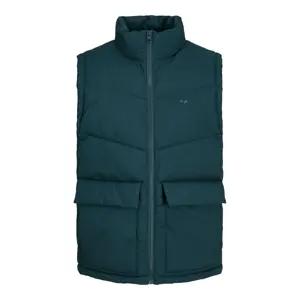Heren Vesterbro Bodywarmer  Jack & Jones