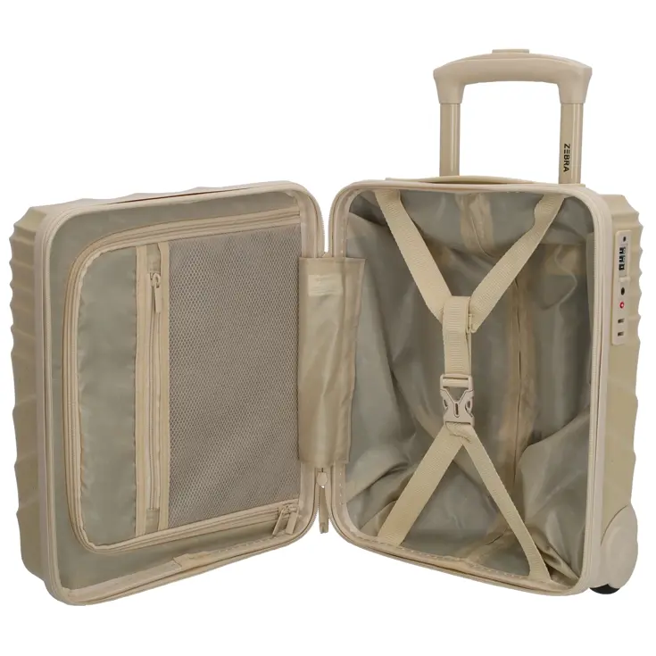 Sandy - Underseater - 540m - 22L - TSA