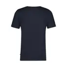 Nybo –  T-shirt Heren