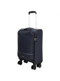 Waterproof - Trolley