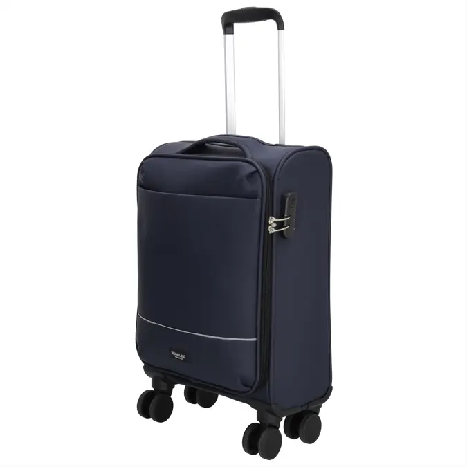Beagles Originals - Waterproof - Trolley