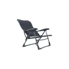 AP-205 Air-Deluxe - Strandstoel - Crespo