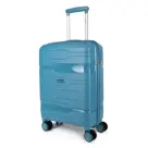 Decent - One-City - Handbagage 36L