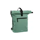 Daniel Ray - Maunt Isa - Fietstas