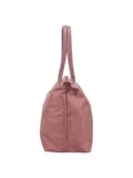 Annet - Reistas - Schoudertas - 24L