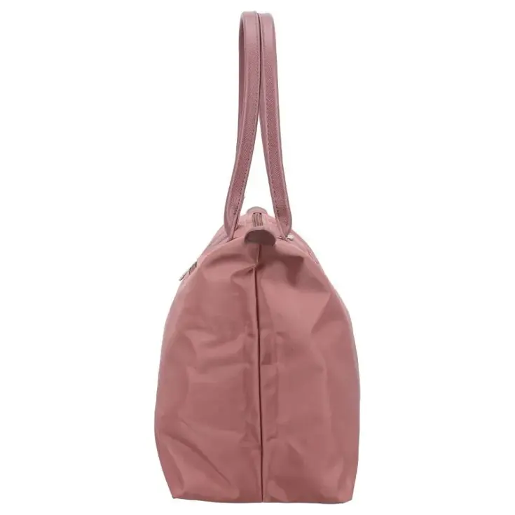 Annet - Reistas - Schoudertas - 24L