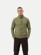 Wafelstructuur - Heren - Outdoor Vest