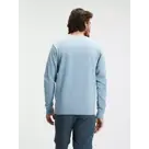 Bathur -  Sweater heren – Human Nature