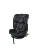 Lincoln Smart - Autostoel