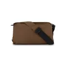 Cartaya Swingbag - Tas 3L - Human Nature