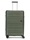 Narbonne 2.0 medium – Koffer 67 liter – Human Nature