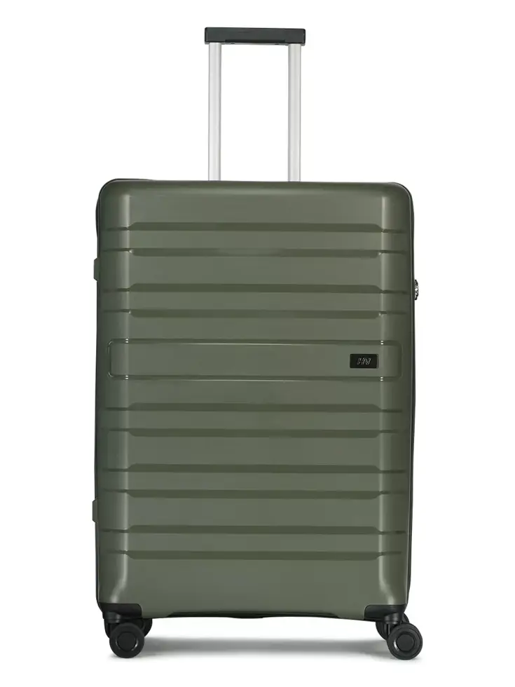 Narbonne 2.0 medium – Koffer 67 liter – Human Nature