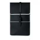 Backpack Reflective  | 13 L