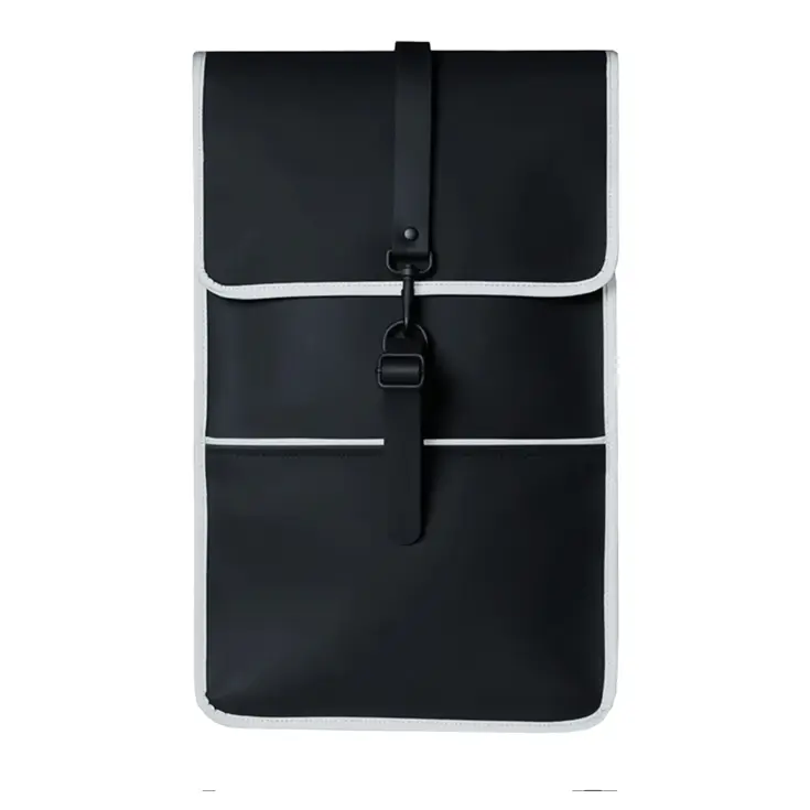 Backpack Reflective  | 13 L