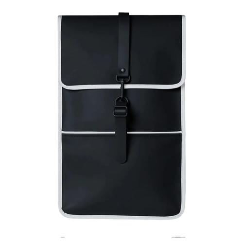 Rains Backpack Reflective  |13 L