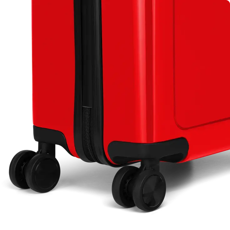 Grape - Underseater - 45cm