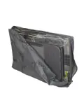 Opbergtas tafels en stoelen - Crespo 