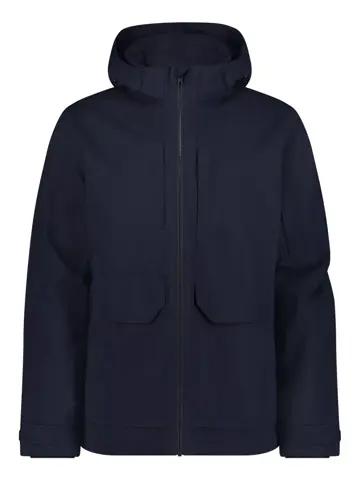 Paxty - Jas heren - Human Nature