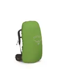 Osprey Kyte 48 WM/L black