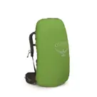 Osprey Kyte 48 WM/L black