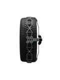 König K-SUMMIT MAX K56 Loopvlakketting