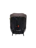 Jules - Autostoel met IsoFix