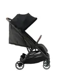 Rolo X2 Dubbele Buggy – Duo – Buggy - Inklapbaar