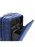 B-Flying koffer / 40 L