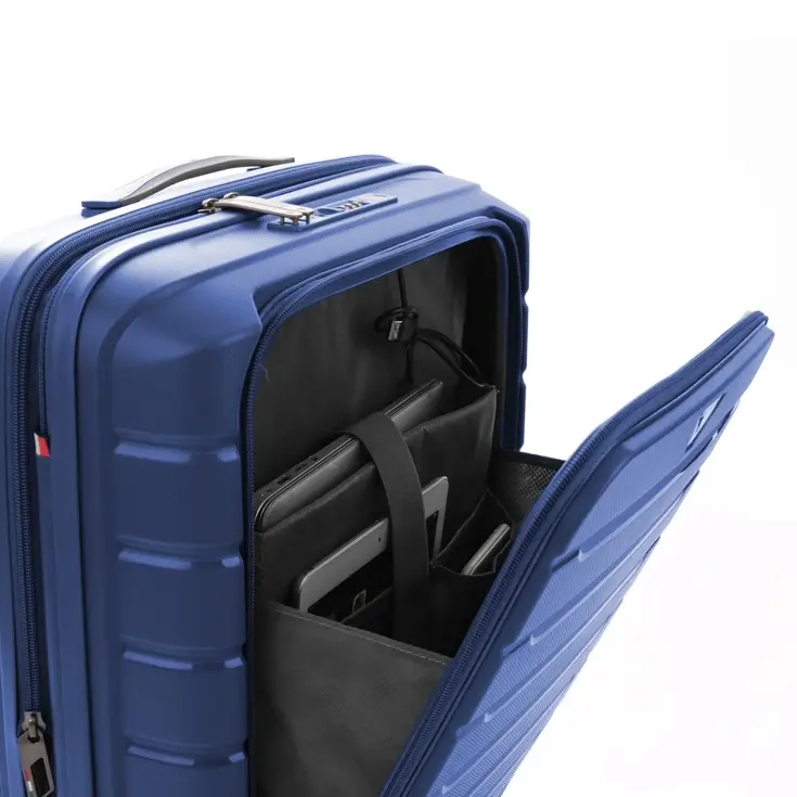 B-Flying koffer / 40 L
