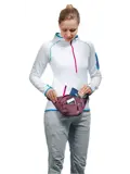 Belt I - Heuptas 1.5L