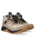 - Wandelschoenen - Heren