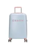Capetown - Handbagagekoffer - 55cm - 42L