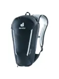 Deuter Road One Backpack black