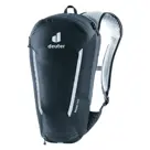 Deuter Road One Backpack black