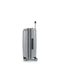 Brooklyn Medium Trolley Expandable  | 77.8 L