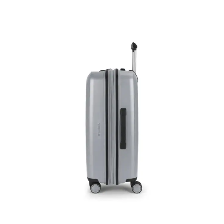 Brooklyn Medium Trolley Expandable  | 77.8 L