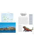 The Islands Book