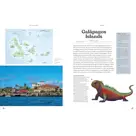 The Islands Book
