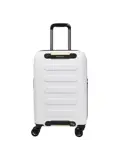 Hedgren Handbagage koffer Comby