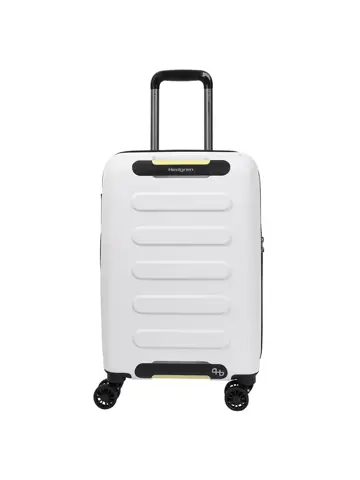 Hedgren Handbagage koffer Comby