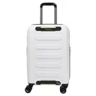 Hedgren Handbagage koffer Comby