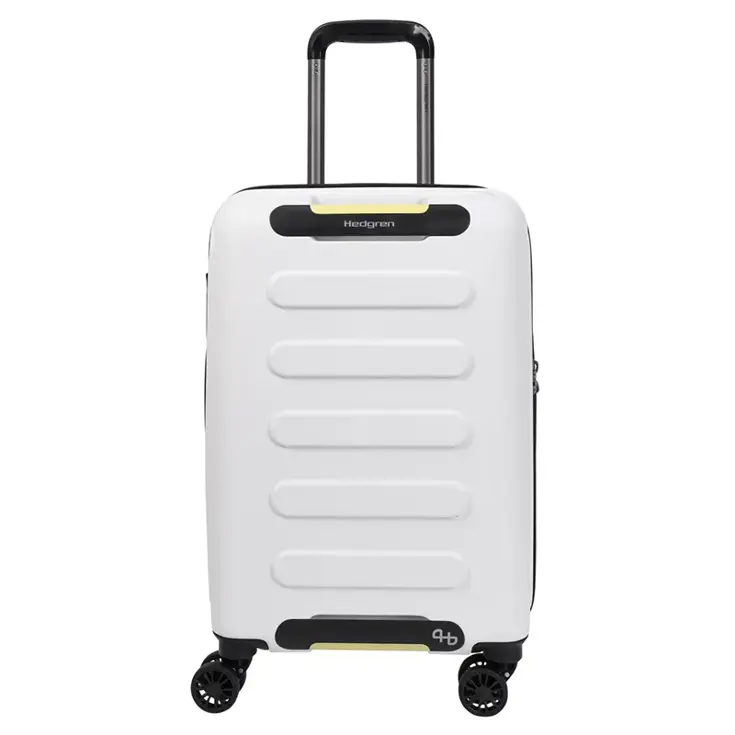 Hedgren Handbagage koffer Comby