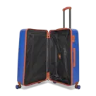ST Malo 2.0 large - Koffer 95L - Human Nature