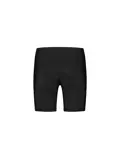 Core - Fietsshort Dames