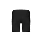 Core - Fietsshort Dames