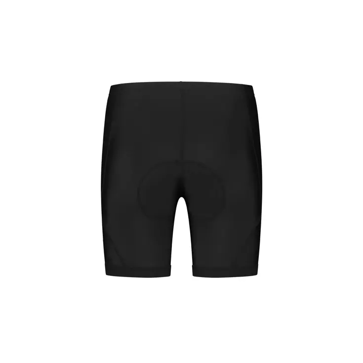 Core - Fietsshort Dames