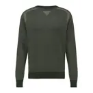 Kewin – Trui Heren