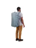 Chasm Duffel 70L  | 70 L