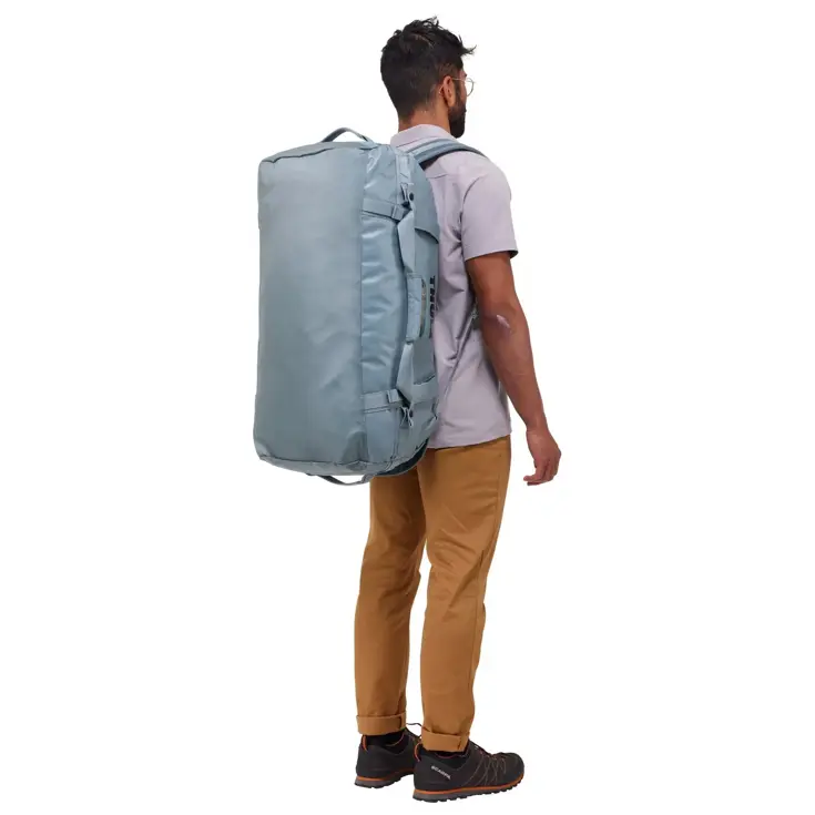 Chasm Duffel 70L  | 70 L