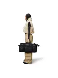 Texel Duffel Bag Small W3  | 34 L